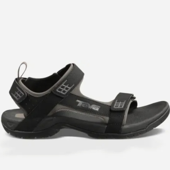Teva Minam Sandals size 9 main image 6